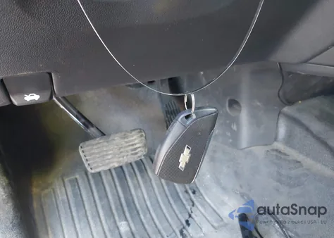 2023 Chevrolet Silverado 1500 4Wd Standard Bed Wt from USA, damaged, VIN 3GCPDAEK7PG204819